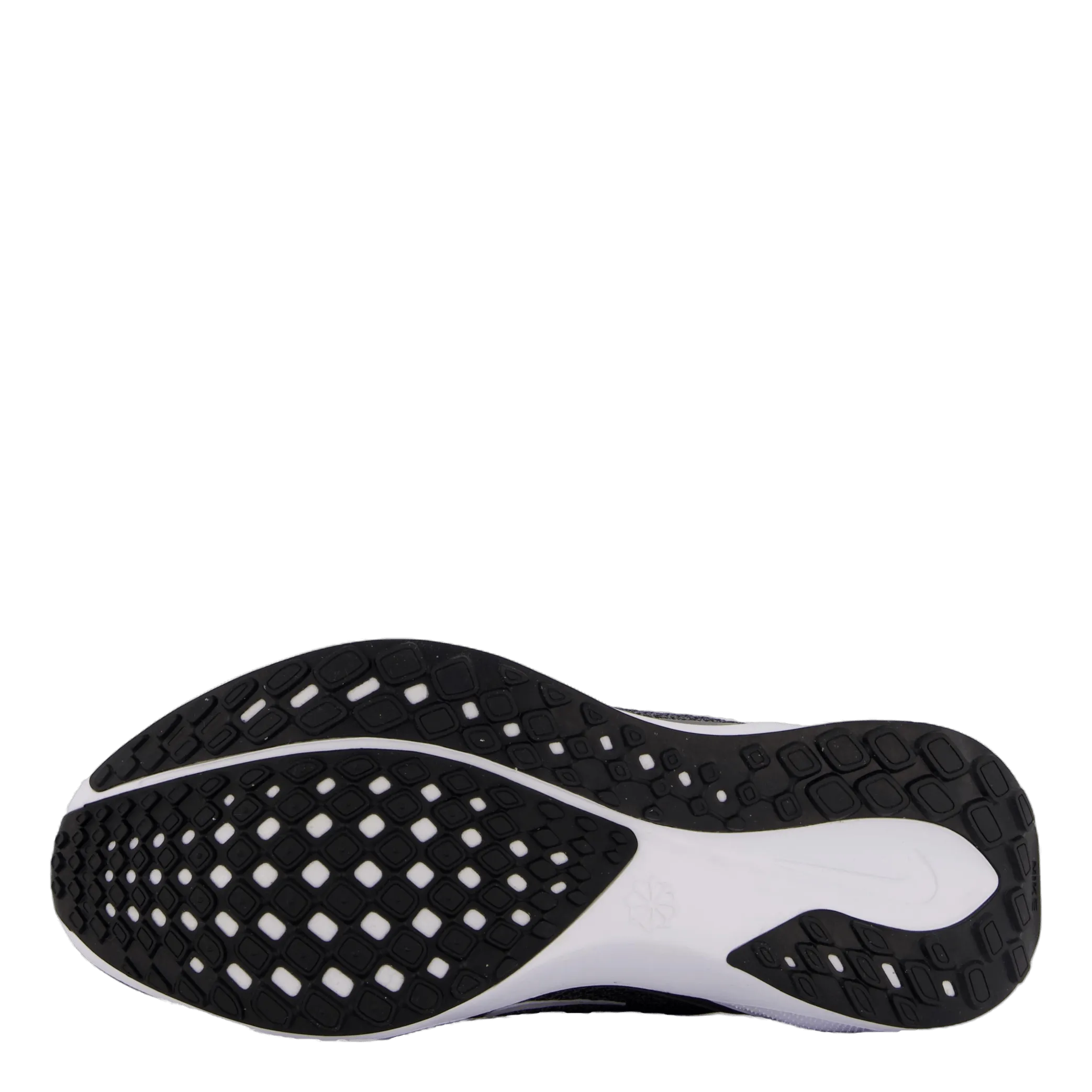 Nike Pegasus 41 Women"s Road R Black/white-anthracite