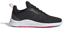 NOVAMOTION SHOES