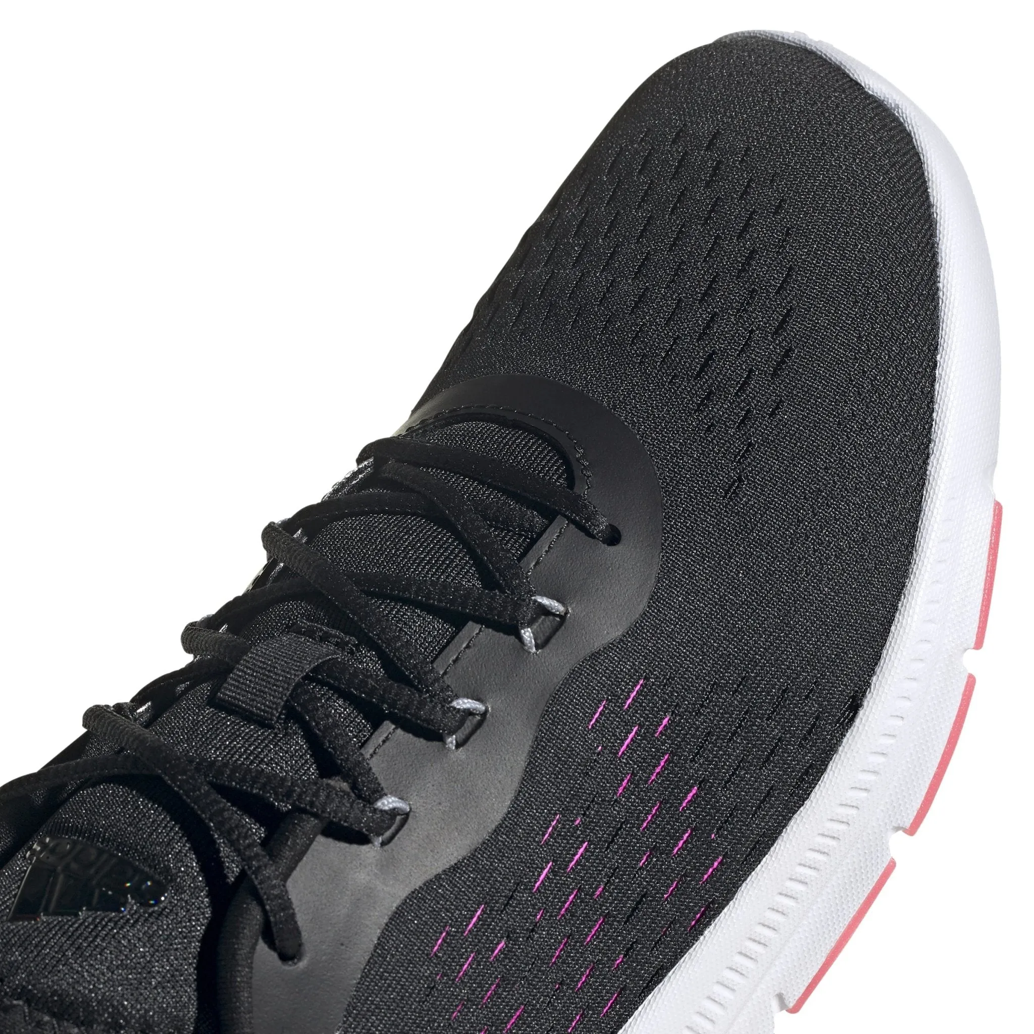 NOVAMOTION SHOES