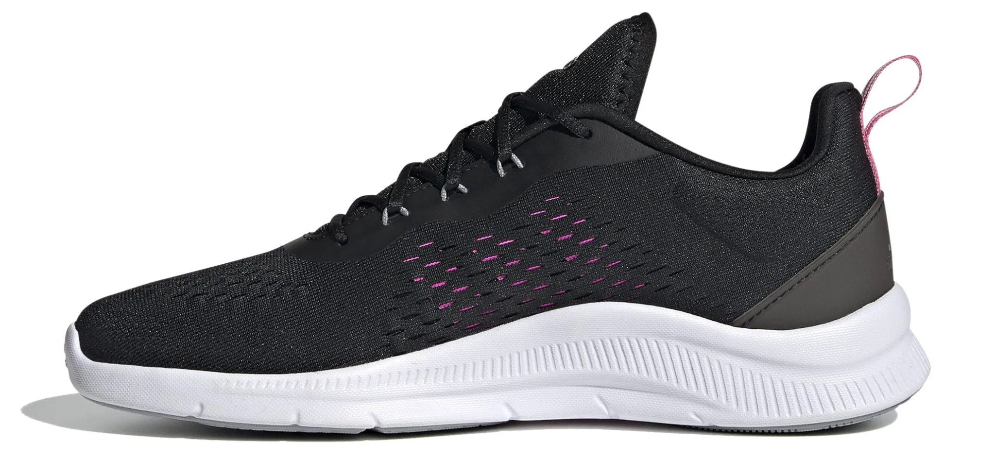 NOVAMOTION SHOES