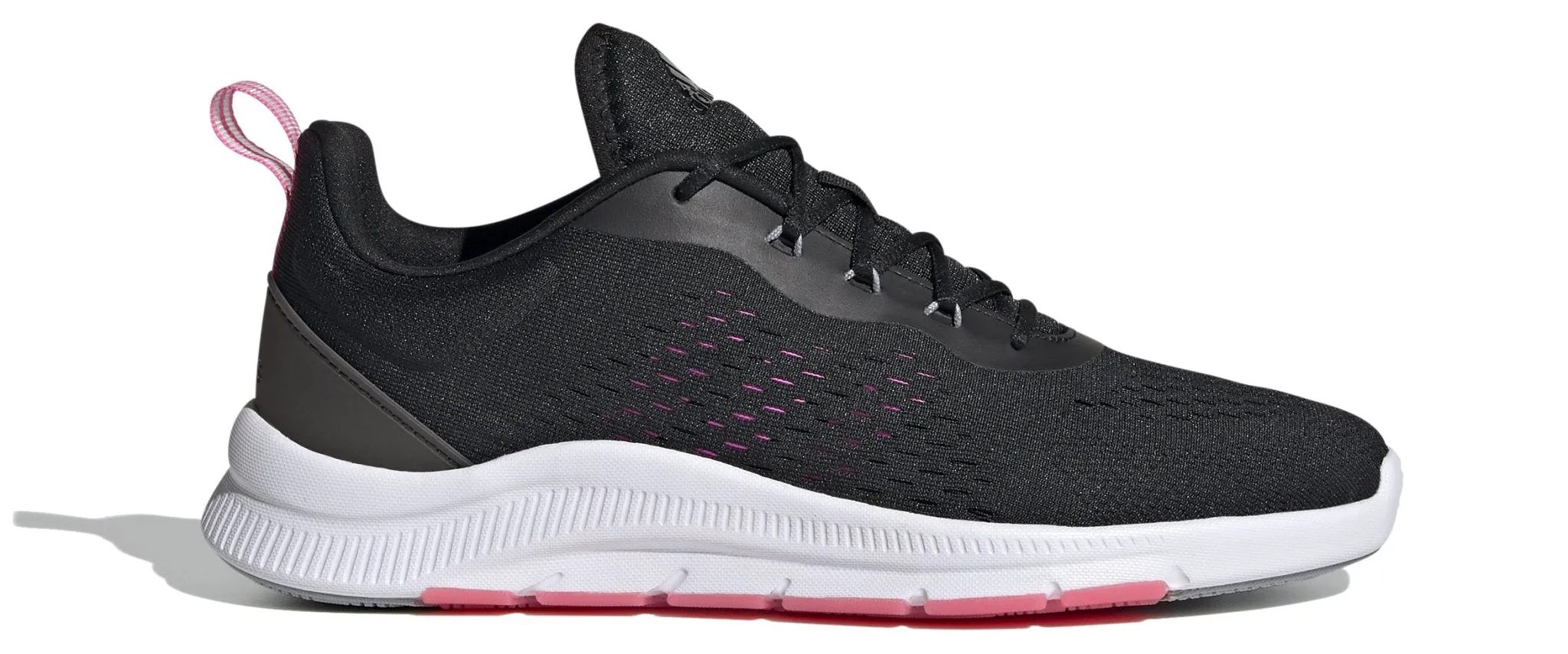 NOVAMOTION SHOES