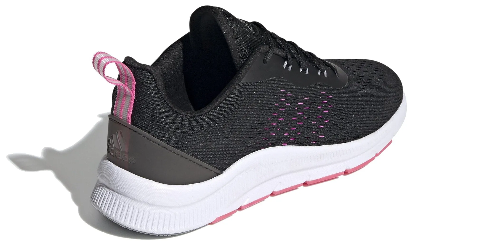 NOVAMOTION SHOES