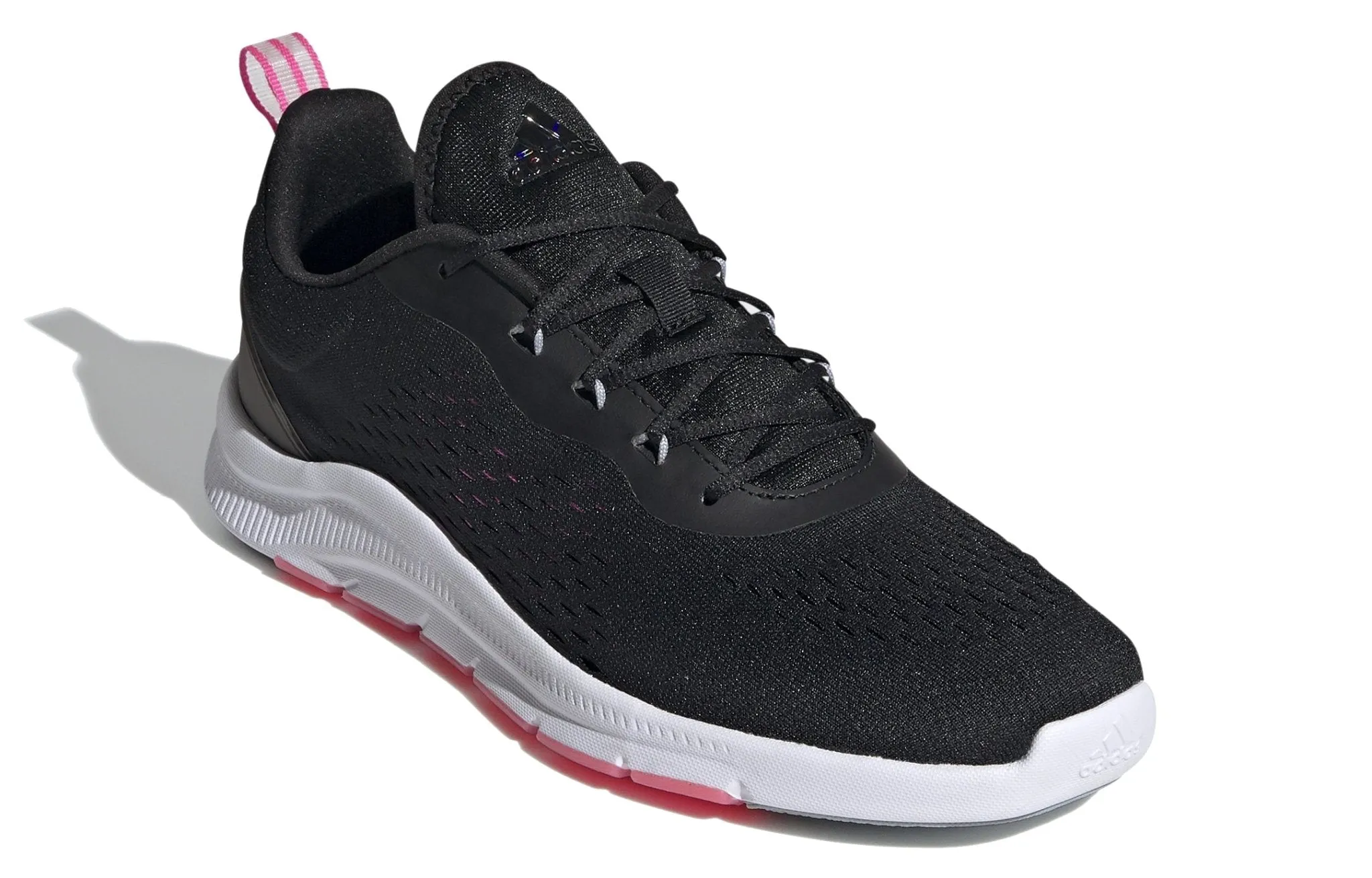 NOVAMOTION SHOES