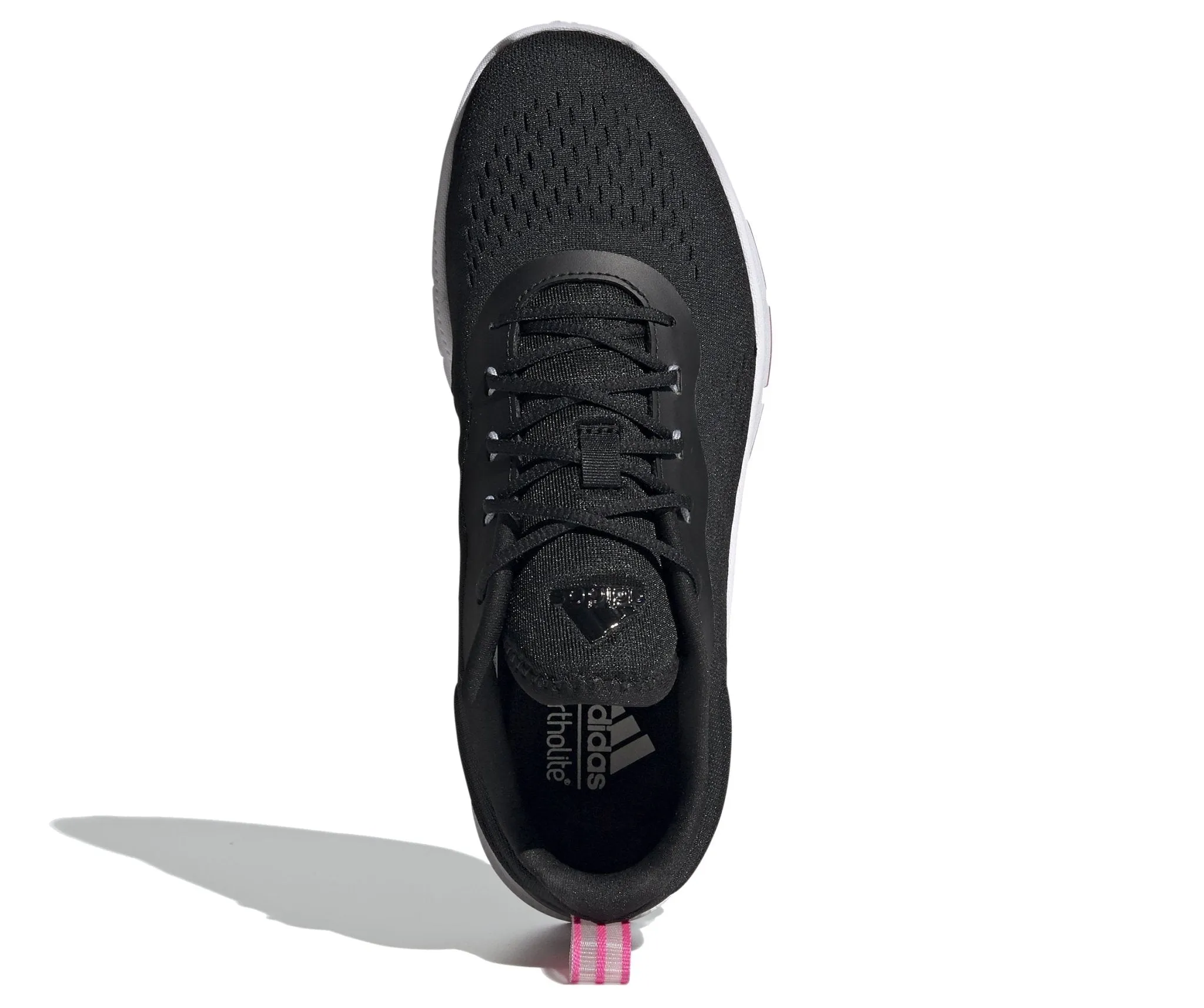 NOVAMOTION SHOES