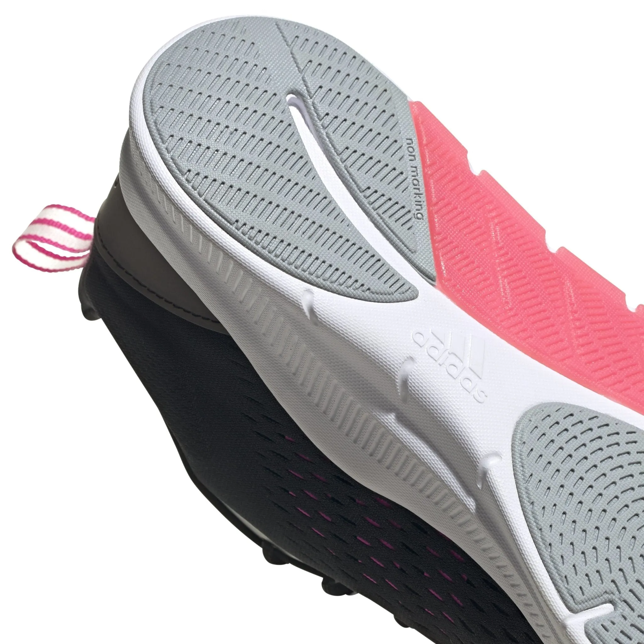 NOVAMOTION SHOES