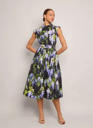 Octavia Dress