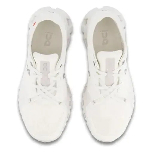 On Women's Cloud X 3 AD Running Shoes