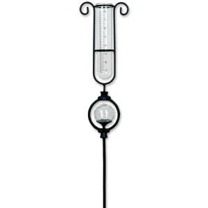 Rain Gauge