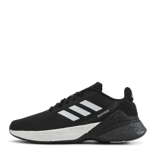 Response SR Shoes Core Black / Cloud White / Grey Six