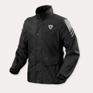 REV'IT! Nitric 4 H2O Rain Jacket