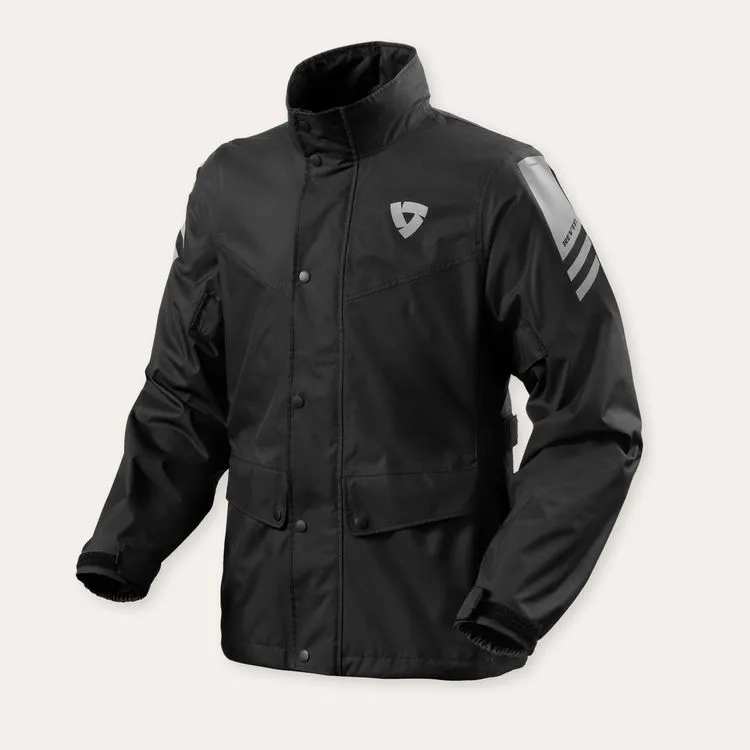 REV'IT! Nitric 4 H2O Rain Jacket