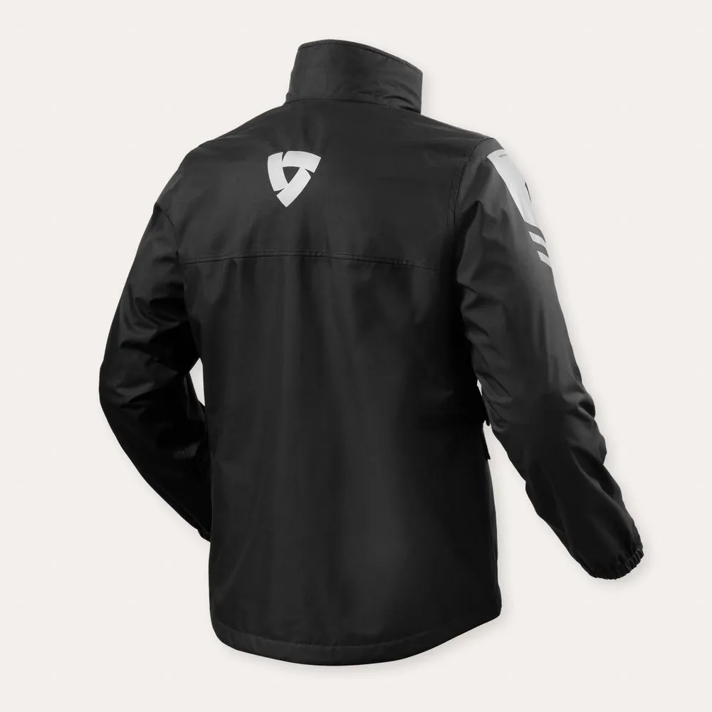 REV'IT! Nitric 4 H2O Rain Jacket