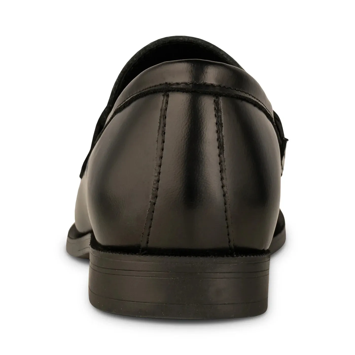 Shoe The Bear - Tatiana Penny Loafer in Black