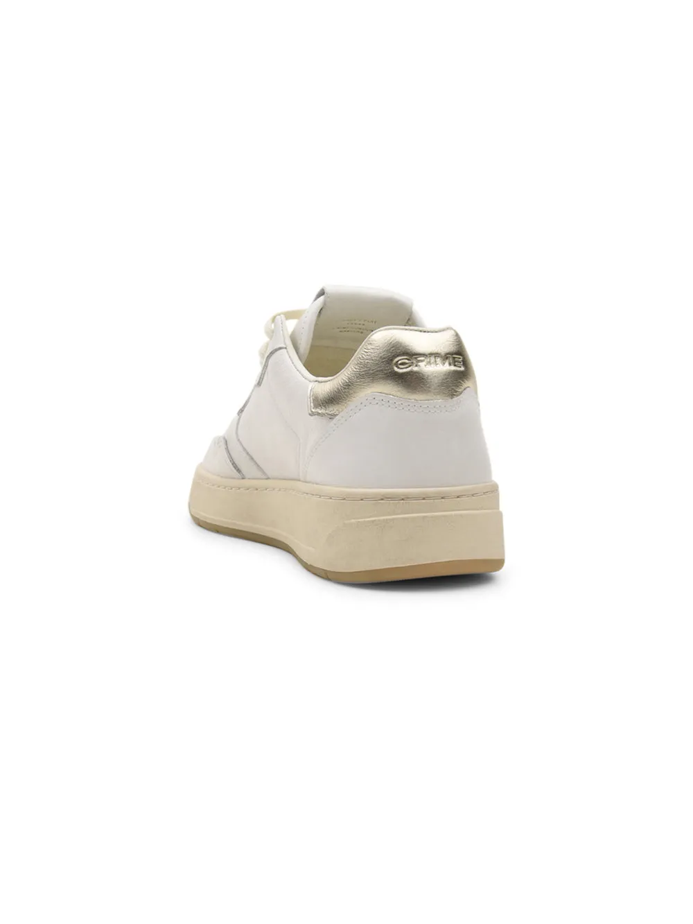 Sneakers Basse Donna modello Timeless