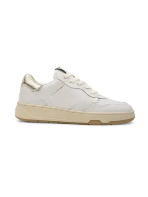 Sneakers Basse Donna modello Timeless