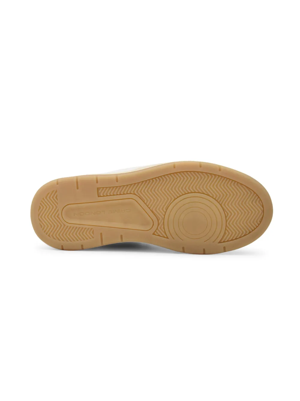Sneakers Basse Donna modello Timeless