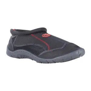Swim Shoes Neoprene