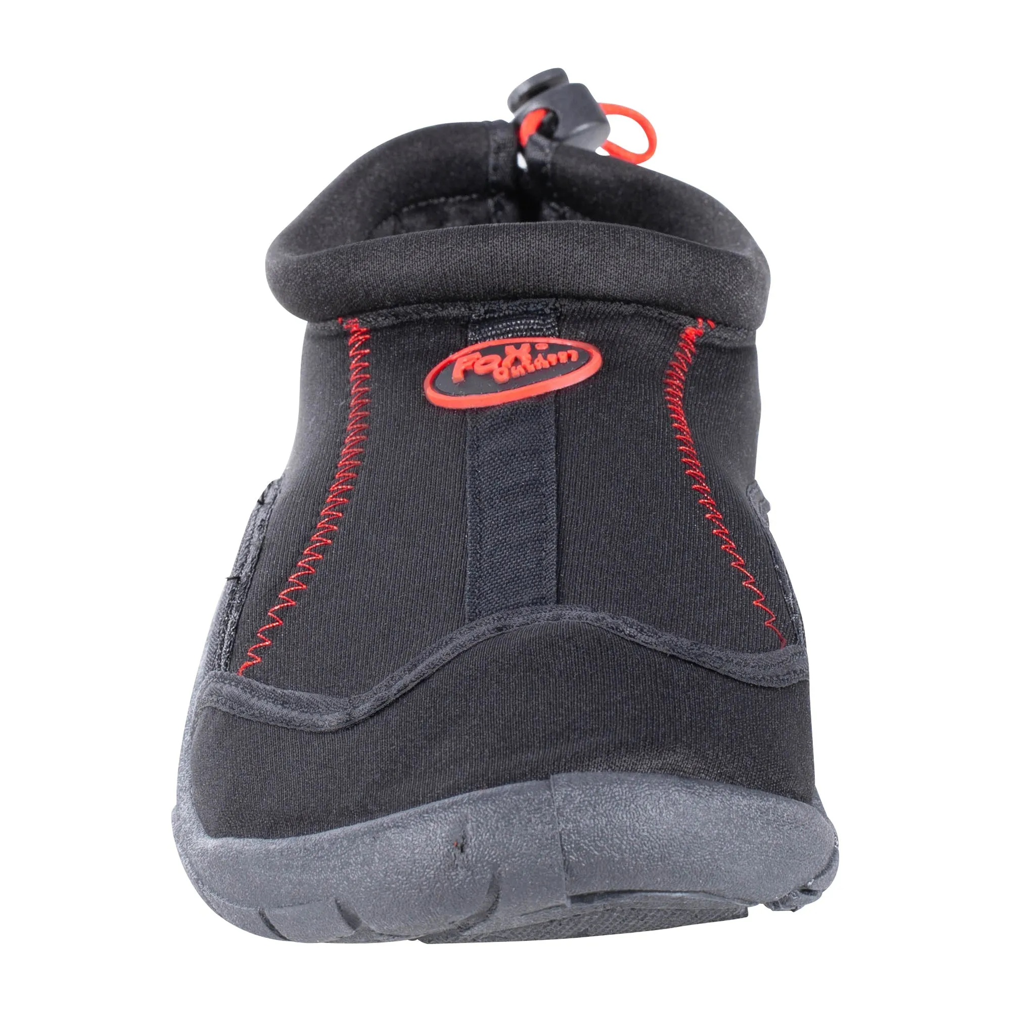 Swim Shoes Neoprene