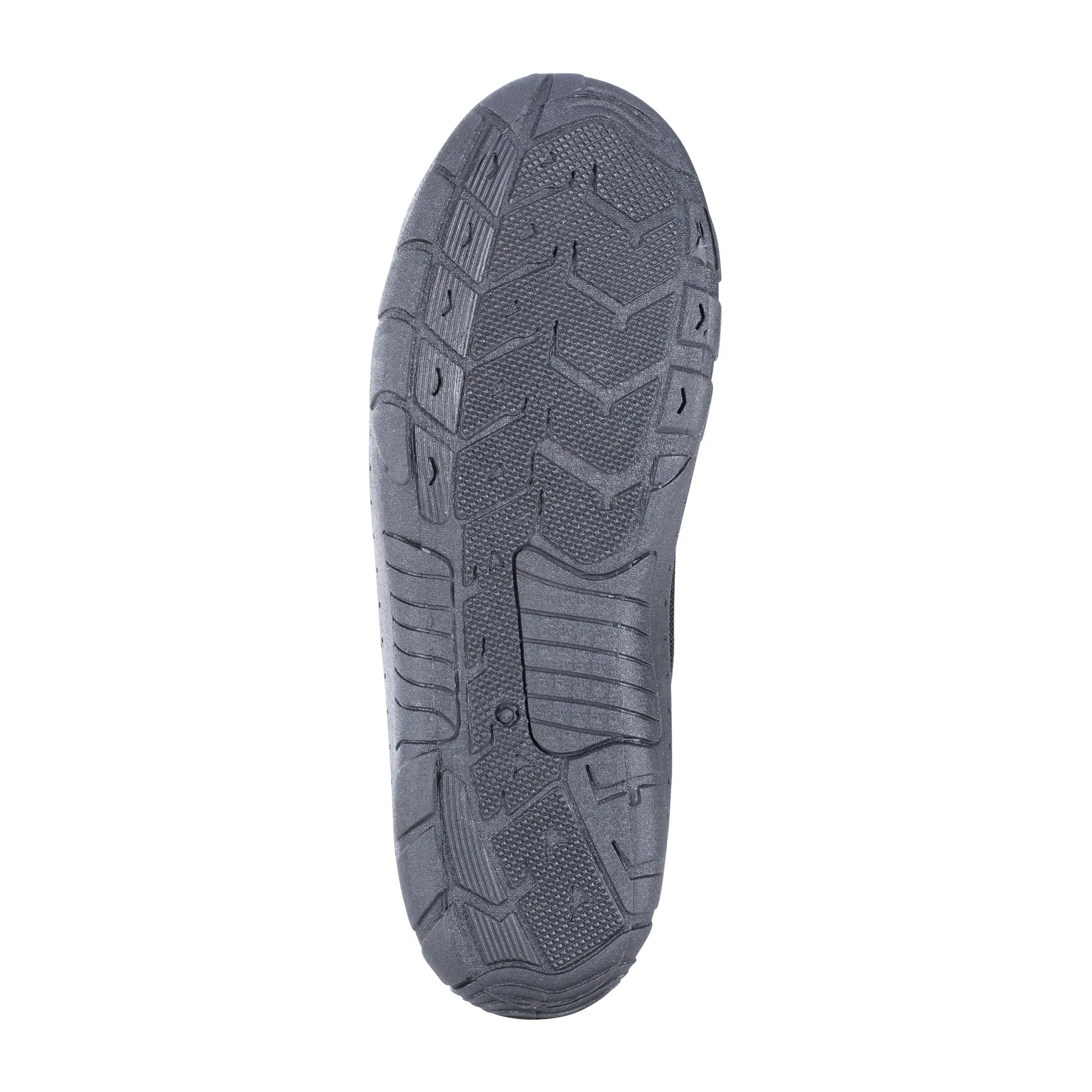 Swim Shoes Neoprene