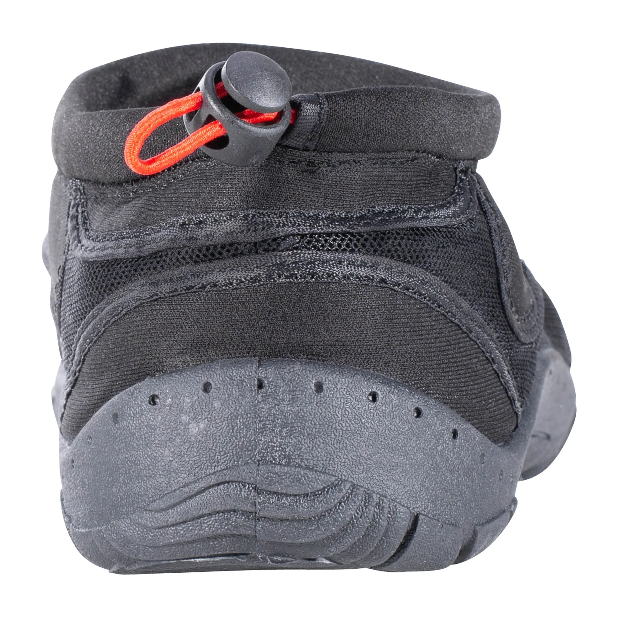 Swim Shoes Neoprene