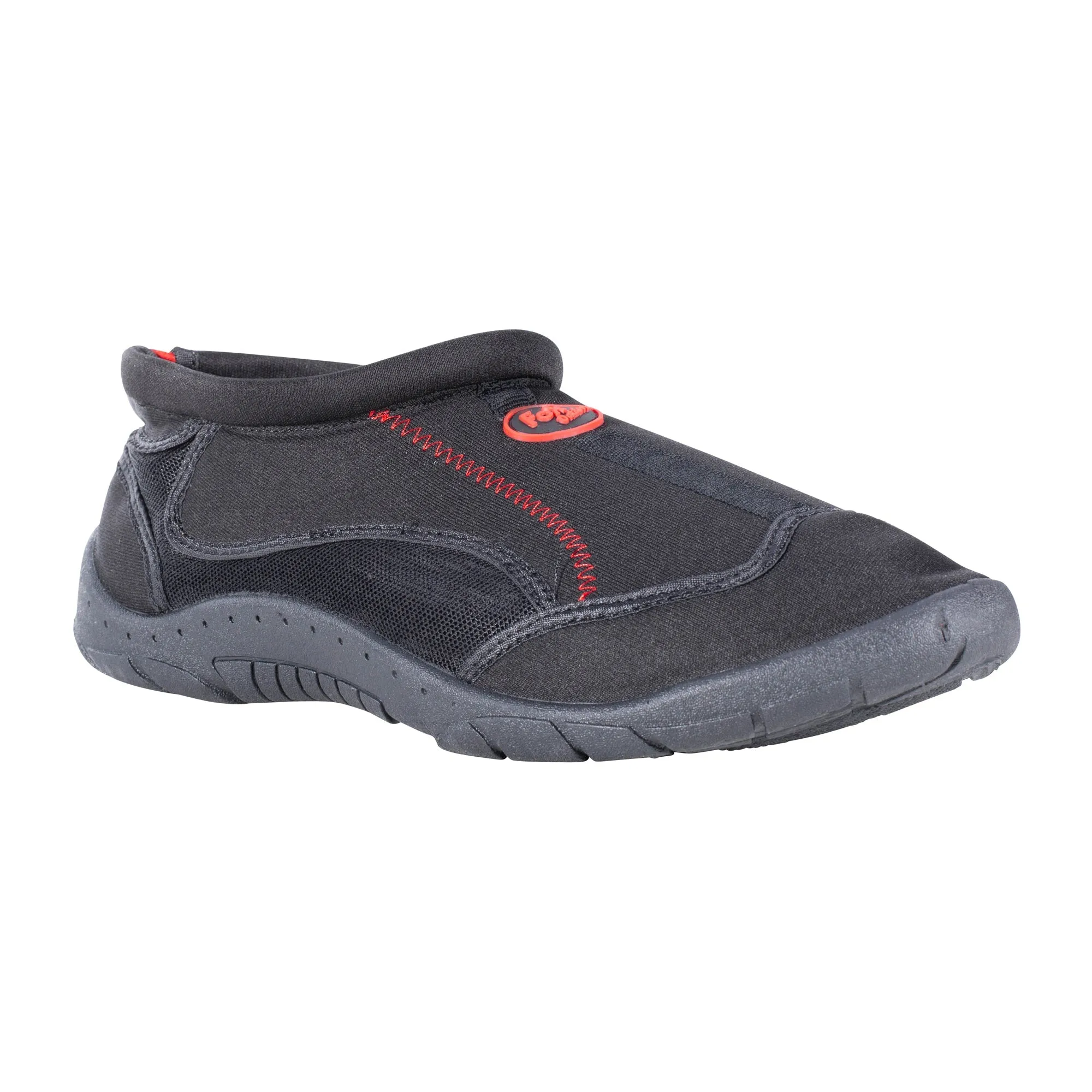 Swim Shoes Neoprene