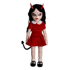 The Return Of The Living Dead Dolls Doll Sin 25 Cm