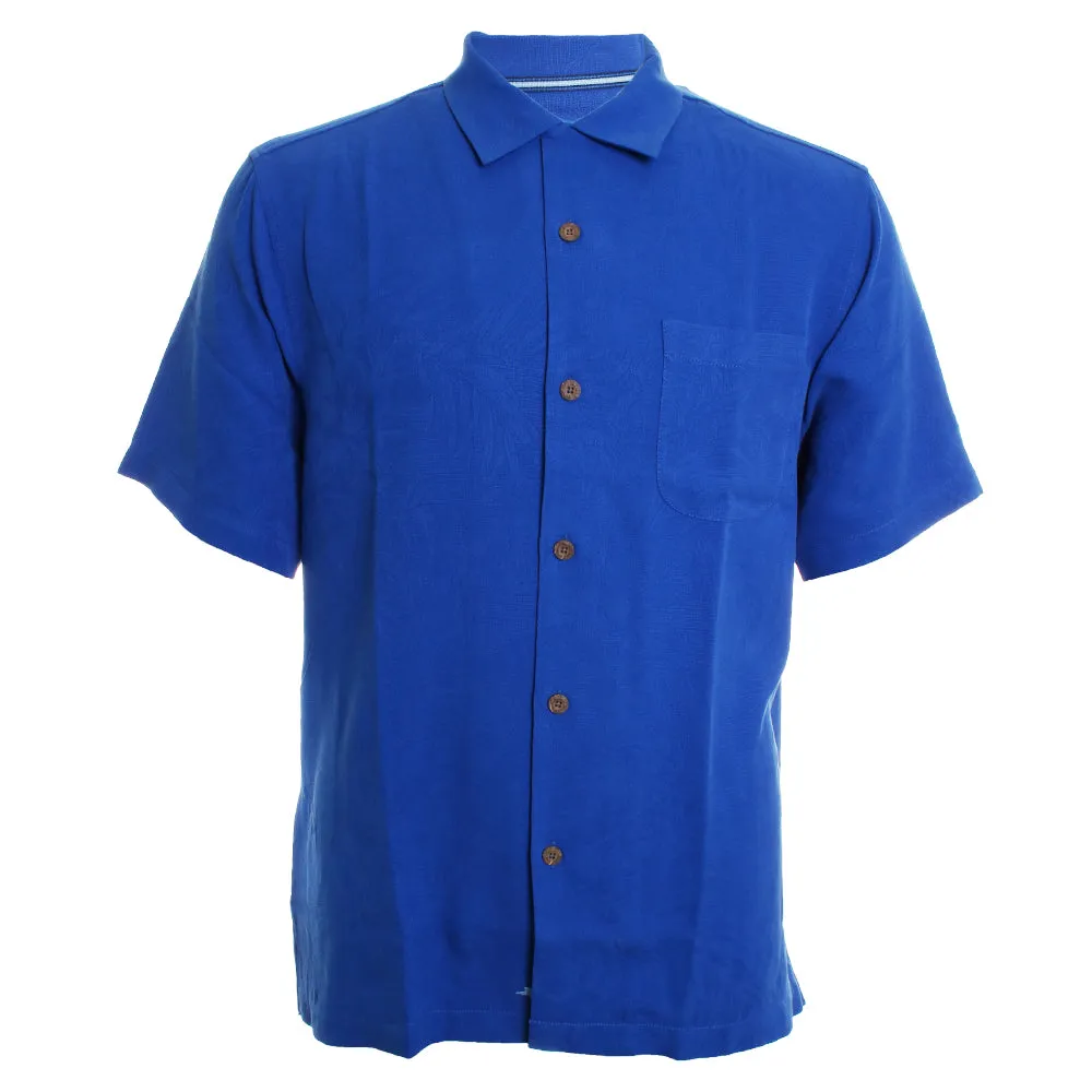 Tropic Isles Shirt