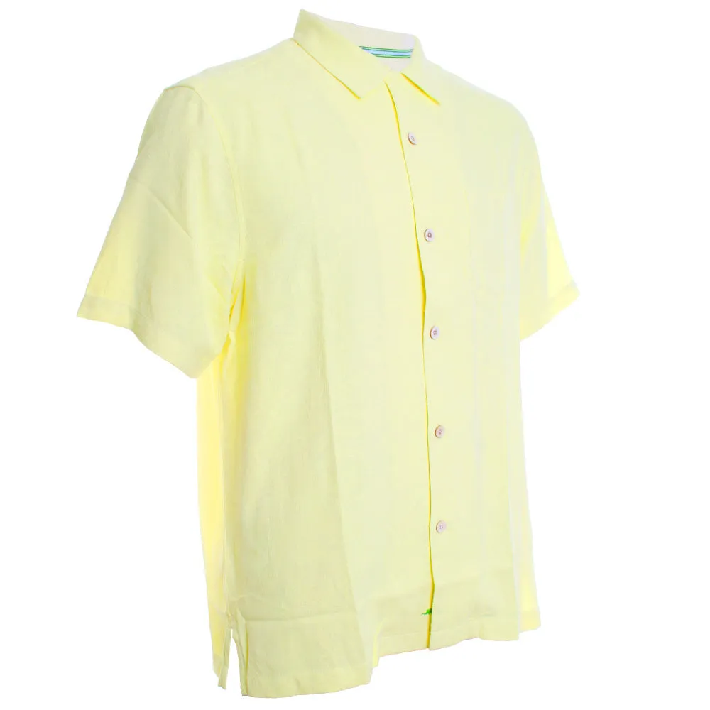Tropic Isles Shirt