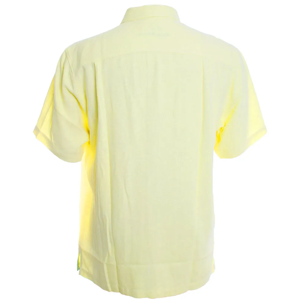 Tropic Isles Shirt