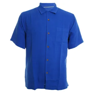 Tropic Isles Shirt