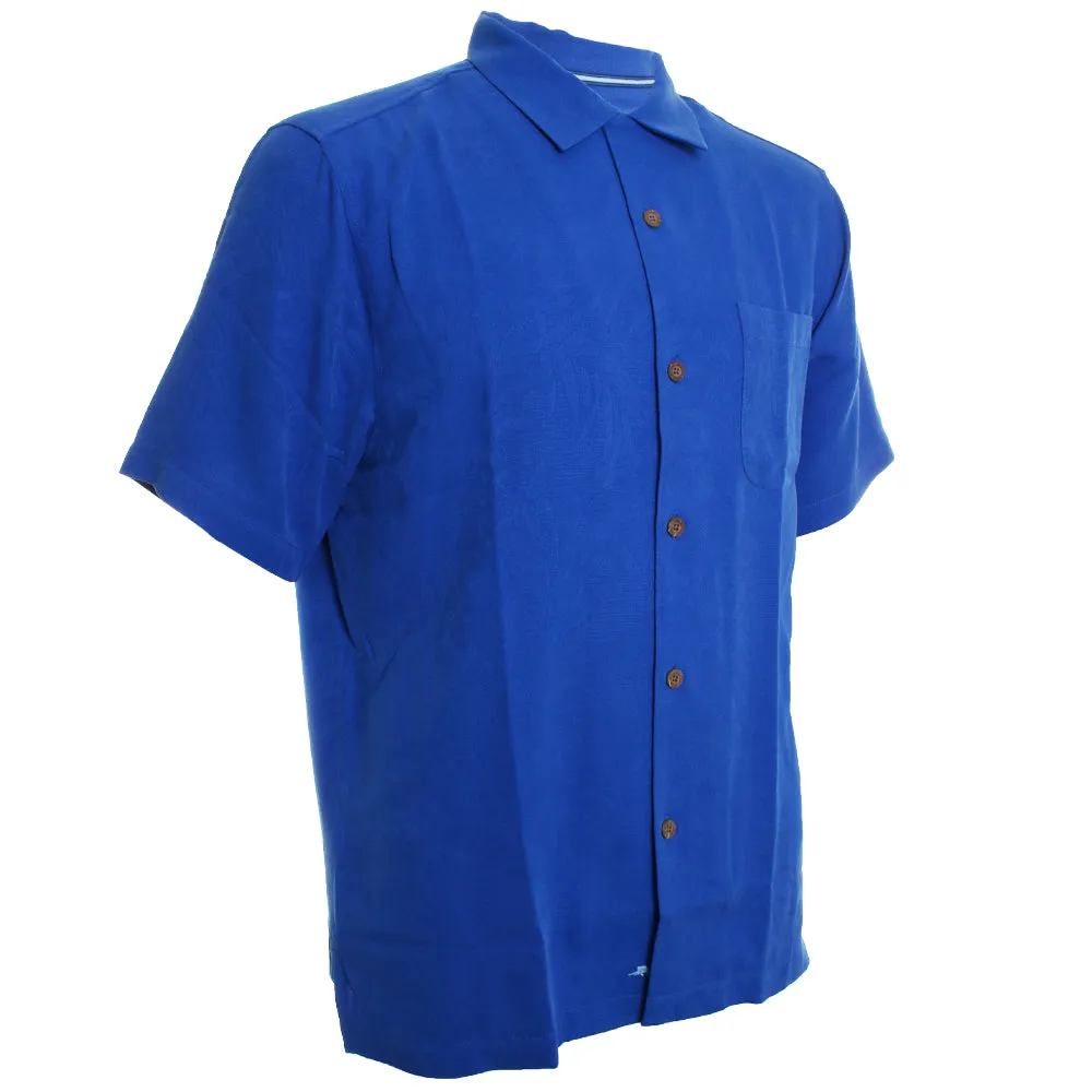 Tropic Isles Shirt