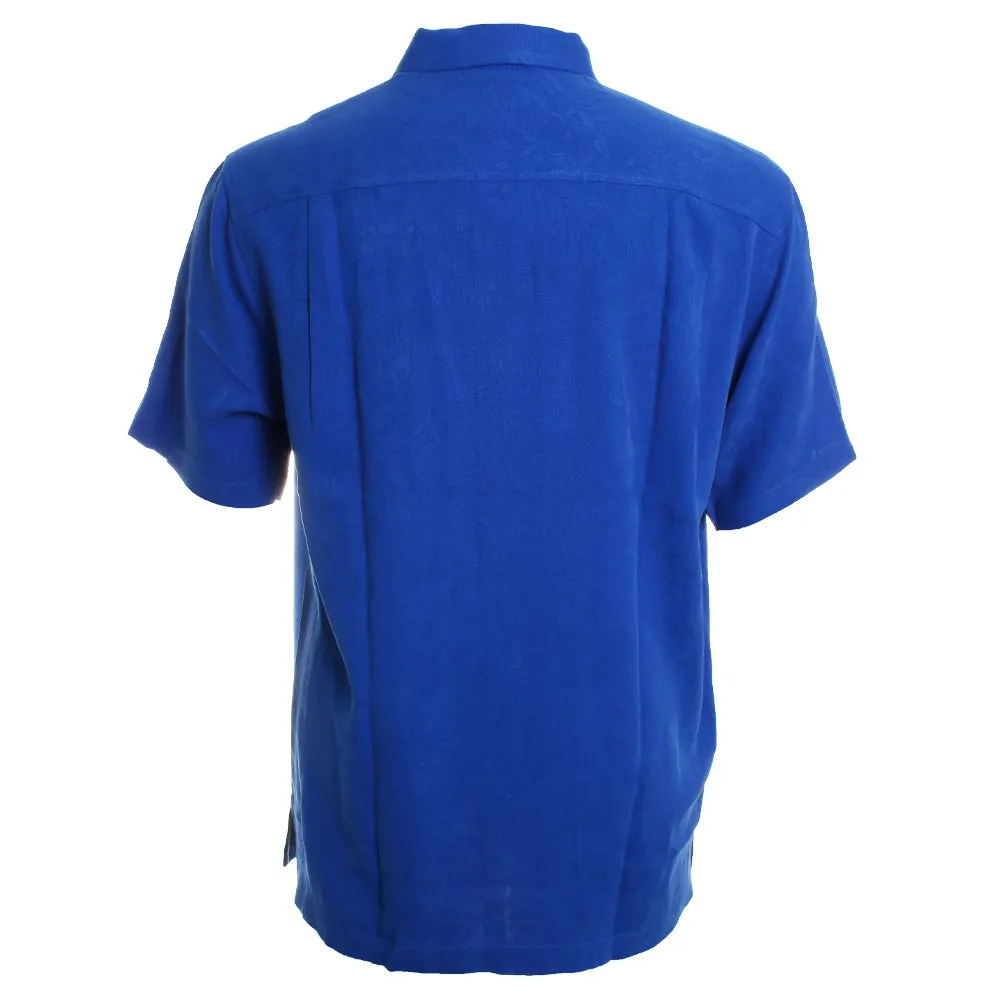 Tropic Isles Shirt