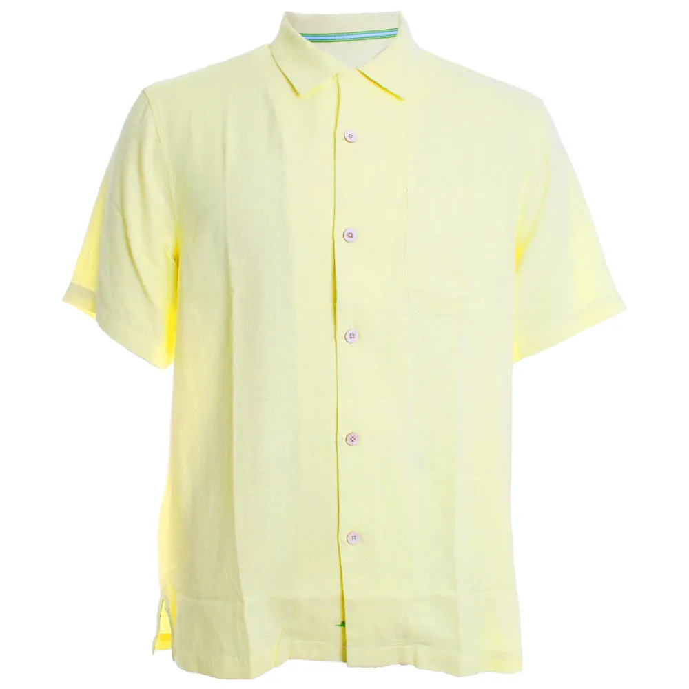 Tropic Isles Shirt