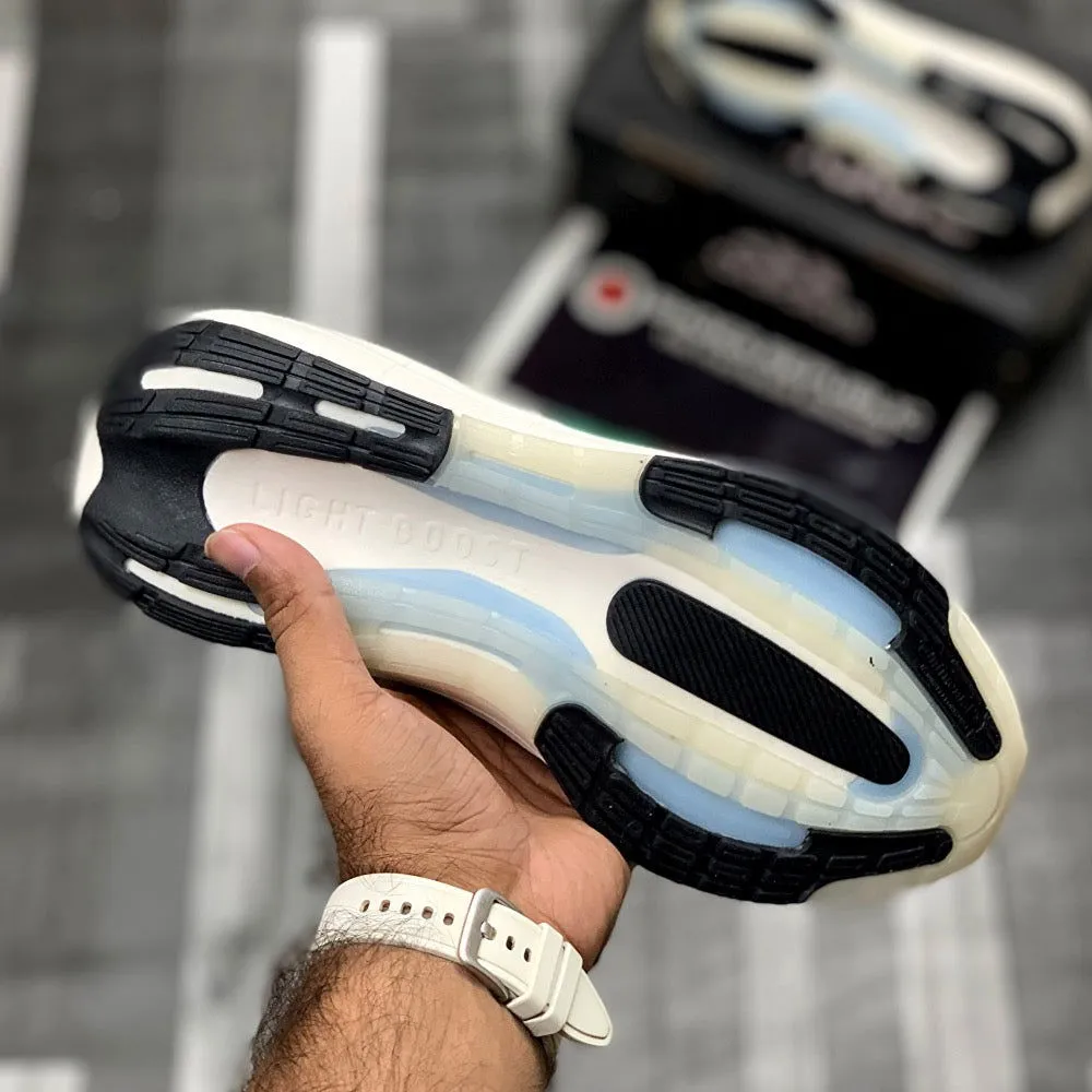 UB LightBoost 23 (Grey Green)