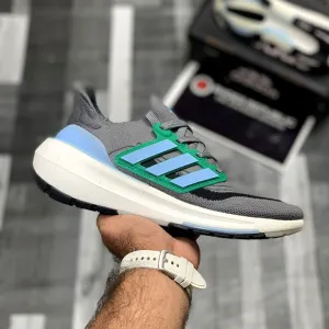 UB LightBoost 23 (Grey Green)