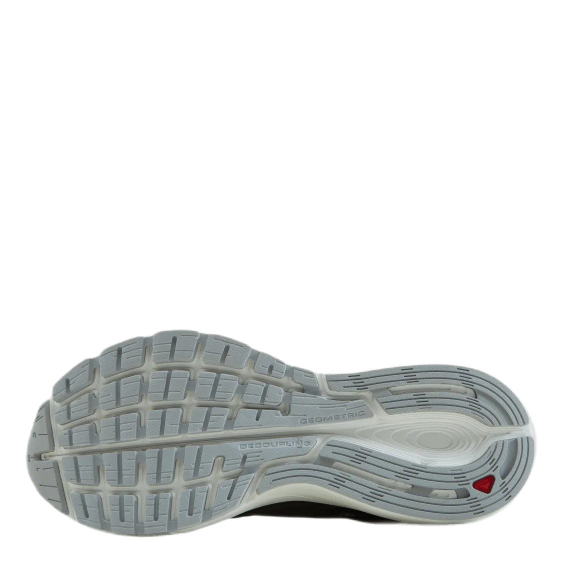 Vectur White